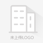 网络科技JN