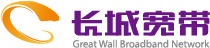 辽宁长宽