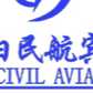 沈阳民航宾馆