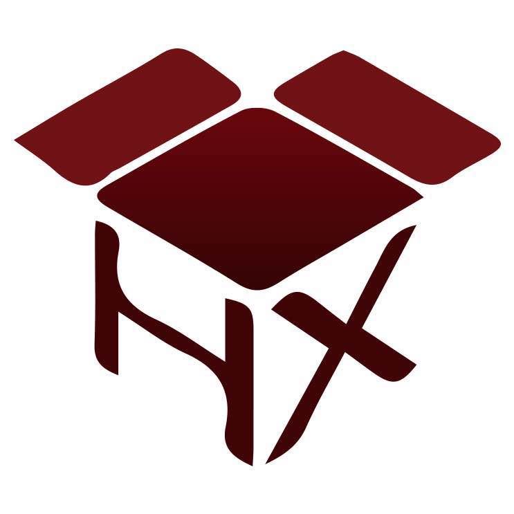 鸿学教育