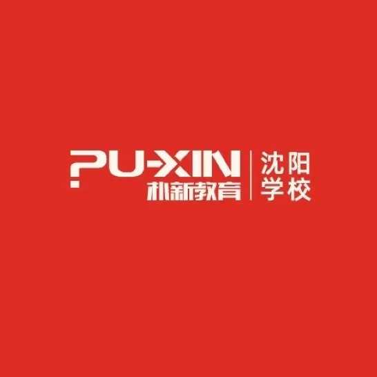 朴新教育