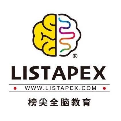 沈阳市皇姑区心睿通教育咨询中心