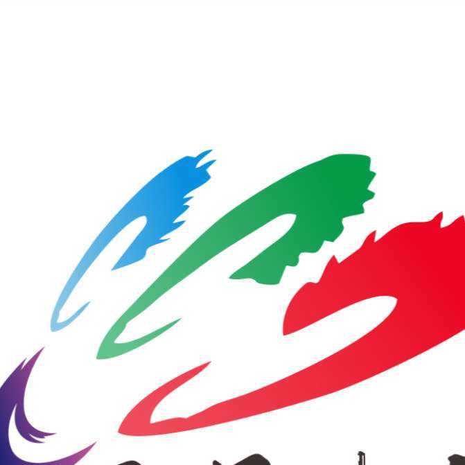 亿冠体育