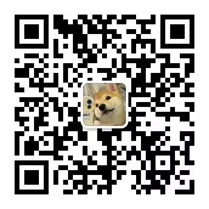 微信图片_20220526140055.jpg